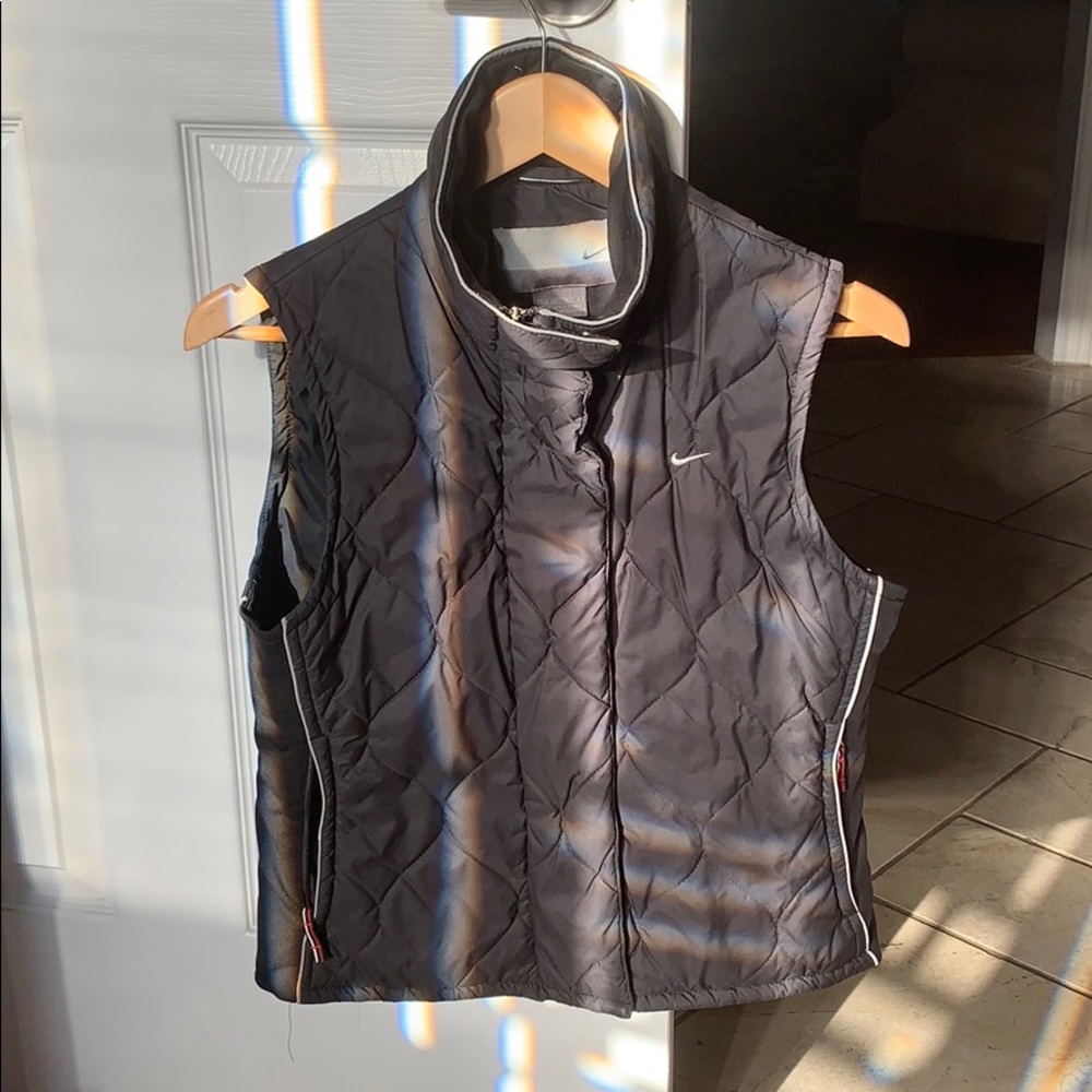 Nike Vest